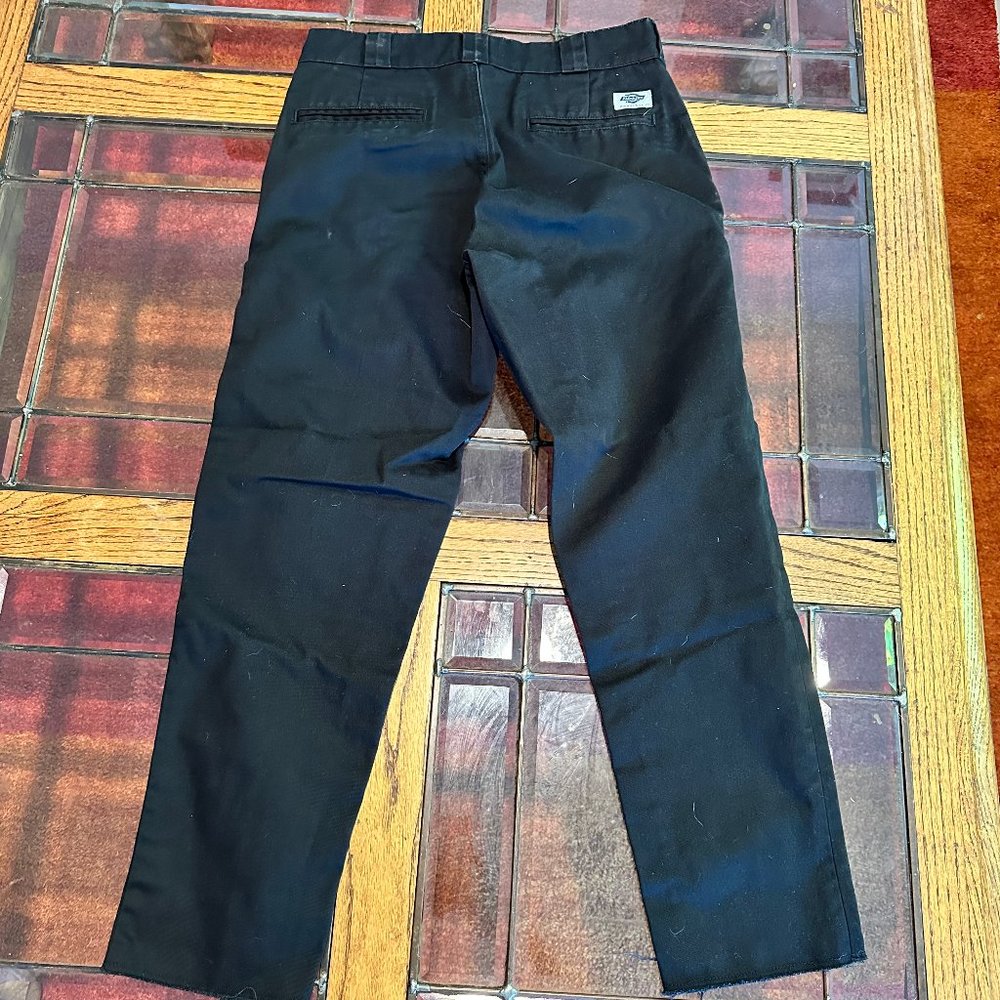 Dickies trousers
